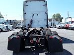 Used 2019 Freightliner Cascadia Detroit Diesel DD15 Semi Truck with Sleeper Cab for sale #830479 - photo 6