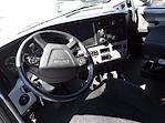 Used 2019 Freightliner Cascadia Detroit Diesel DD15 Semi Truck with Sleeper Cab for sale #830479 - photo 7