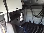 Used 2019 Freightliner Cascadia Detroit Diesel DD15 Semi Truck with Sleeper Cab for sale #830479 - photo 8