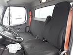 Used 2019 Freightliner M2 106 Conventional Cab Box Truck for sale #830677 - photo 11