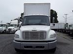 Used 2019 Freightliner M2 106 Conventional Cab Box Truck for sale #830677 - photo 3