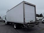 Used 2019 Freightliner M2 106 Conventional Cab Box Truck for sale #830677 - photo 2