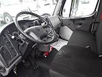 Used 2019 Freightliner M2 106 Conventional Cab Box Truck for sale #830677 - photo 7