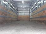 Used 2019 Freightliner M2 106 Conventional Cab Box Truck for sale #830677 - photo 8
