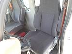 2019 Freightliner Cascadia Day Cab 6x4 Semi Truck for sale #832256 - photo 10