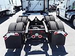 2019 Freightliner Cascadia Day Cab 6x4 Semi Truck for sale #832256 - photo 11
