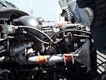 2019 Freightliner Cascadia Day Cab 6x4 Semi Truck for sale #832256 - photo 12