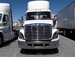 2019 Freightliner Cascadia Day Cab 6x4 Semi Truck for sale #832256 - photo 3