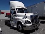 2019 Freightliner Cascadia Day Cab 6x4 Semi Truck for sale #832256 - photo 4
