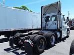 2019 Freightliner Cascadia Day Cab 6x4 Semi Truck for sale #832256 - photo 5