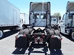 2019 Freightliner Cascadia Day Cab 6x4 Semi Truck for sale #832256 - photo 6