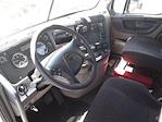 2019 Freightliner Cascadia Day Cab 6x4 Semi Truck for sale #832256 - photo 7
