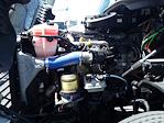 2019 Freightliner Cascadia Day Cab 6x4 Semi Truck for sale #832256 - photo 8