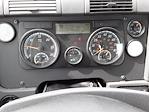Used 2019 Freightliner Cascadia Detroit DD13 Semi Truck for sale #832257 - photo 12