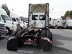 Used 2019 Freightliner Cascadia Detroit DD13 Semi Truck for sale #832257 - photo 6