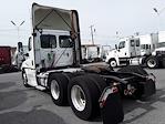 Used 2019 Freightliner Cascadia Detroit DD13 Semi Truck for sale #832257 - photo 2