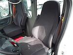 Used 2019 Freightliner Cascadia Detroit DD13 Semi Truck for sale #832257 - photo 9