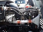 2019 Freightliner Cascadia Day Cab 6x4 Semi Truck for sale #832258 - photo 12