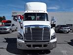 2019 Freightliner Cascadia Day Cab 6x4 Semi Truck for sale #832258 - photo 3