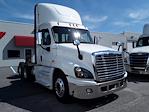 2019 Freightliner Cascadia Day Cab 6x4 Semi Truck for sale #832258 - photo 4