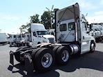 2019 Freightliner Cascadia Day Cab 6x4 Semi Truck for sale #832258 - photo 5