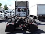 2019 Freightliner Cascadia Day Cab 6x4 Semi Truck for sale #832258 - photo 6
