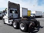2019 Freightliner Cascadia Day Cab 6x4 Semi Truck for sale #832258 - photo 2