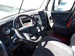 2019 Freightliner Cascadia Day Cab 6x4 Semi Truck for sale #832258 - photo 7