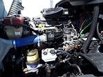 2019 Freightliner Cascadia Day Cab 6x4 Semi Truck for sale #832258 - photo 8