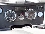 2019 Freightliner Cascadia Day Cab 6x4 Semi Truck for sale #832258 - photo 9