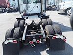 Used 2019 Freightliner Cascadia Detroit DD13 Semi Truck for sale #832259 - photo 11