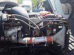 Used 2019 Freightliner Cascadia Detroit DD13 Semi Truck for sale #832259 - photo 12