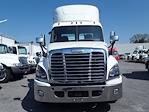 Used 2019 Freightliner Cascadia Detroit DD13 Semi Truck for sale #832259 - photo 3