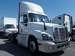 Used 2019 Freightliner Cascadia Detroit DD13 Semi Truck for sale #832259 - photo 4