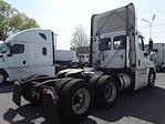 Used 2019 Freightliner Cascadia Detroit DD13 Semi Truck for sale #832259 - photo 5