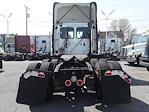 Used 2019 Freightliner Cascadia Detroit DD13 Semi Truck for sale #832259 - photo 6
