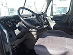Used 2019 Freightliner Cascadia Detroit DD13 Semi Truck for sale #832259 - photo 7