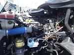 Used 2019 Freightliner Cascadia Detroit DD13 Semi Truck for sale #832259 - photo 8