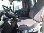 Used 2019 Freightliner Cascadia Detroit DD13 Semi Truck for sale #832259 - photo 9