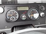 Used 2019 Freightliner Cascadia Detroit DD13 Semi Truck for sale #832260 - photo 10