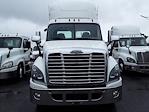 Used 2019 Freightliner Cascadia Detroit DD13 Semi Truck for sale #832260 - photo 3