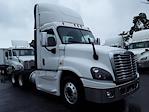 Used 2019 Freightliner Cascadia Detroit DD13 Semi Truck for sale #832260 - photo 4