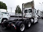 Used 2019 Freightliner Cascadia Detroit DD13 Semi Truck for sale #832260 - photo 5