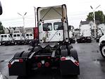 Used 2019 Freightliner Cascadia Detroit DD13 Semi Truck for sale #832260 - photo 6