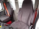 Used 2019 Freightliner Cascadia Detroit DD13 Semi Truck for sale #832260 - photo 9