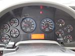 Used 2019 International DuraStar 4300 Box Truck for sale #832711 - photo 10