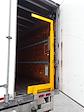 Used 2019 International DuraStar 4300 Box Truck for sale #832711 - photo 11