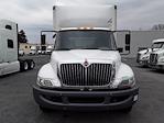 Used 2019 International DuraStar 4300 Box Truck for sale #832711 - photo 3