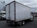 Used 2019 International DuraStar 4300 Box Truck for sale #832711 - photo 5