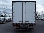 Used 2019 International DuraStar 4300 Box Truck for sale #832711 - photo 6